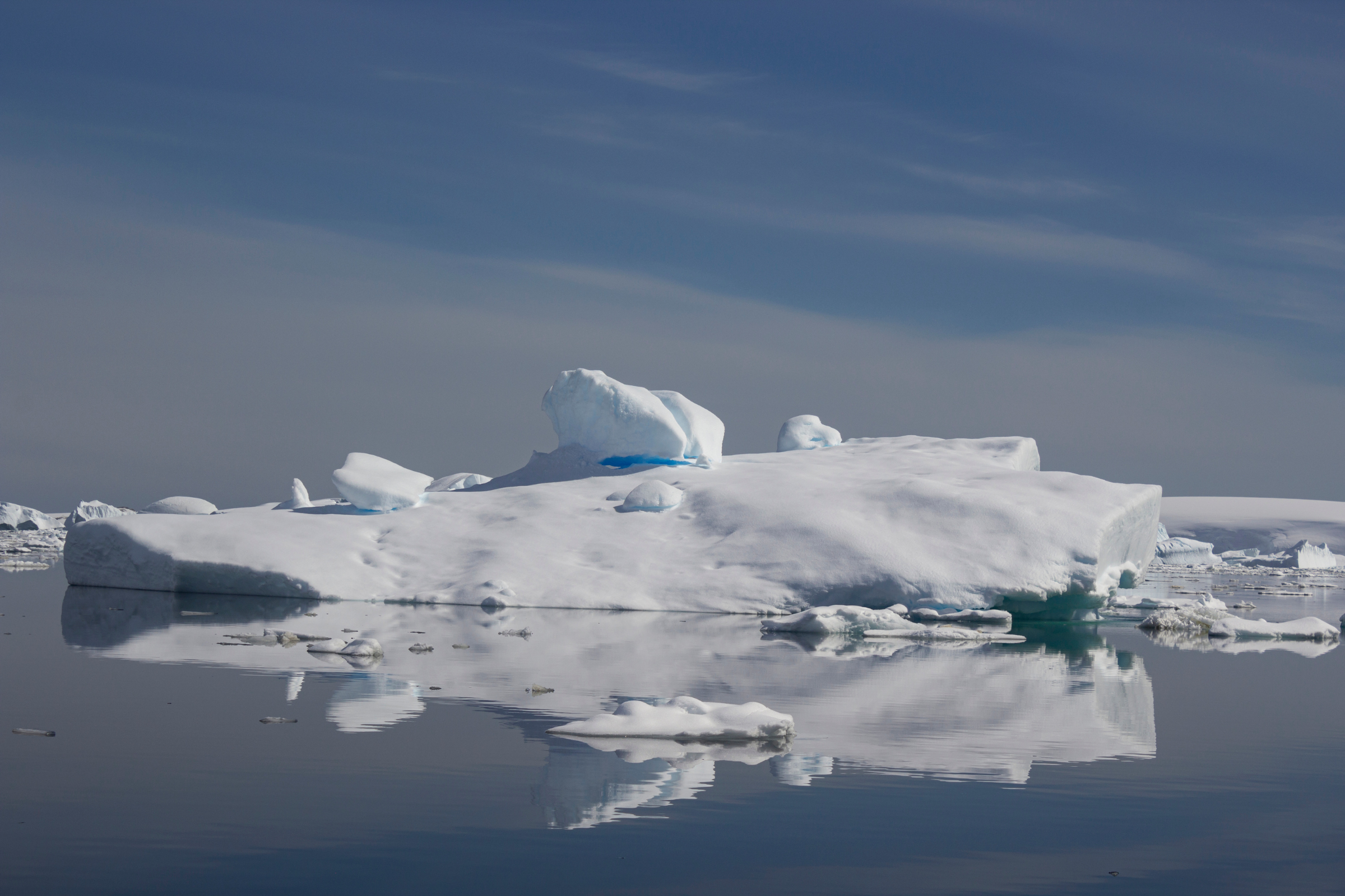 cape royds, ross island (3).webp